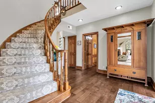 140 Creekside Dr, Double Oak, TX 75077 - Photo 8