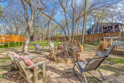 140 Creekside Drive, Double Oak, TX 75077 - Photo 30