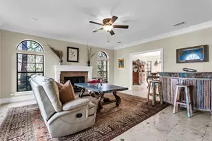 140 Creekside Dr, Double Oak, TX 75077 - Photo 12