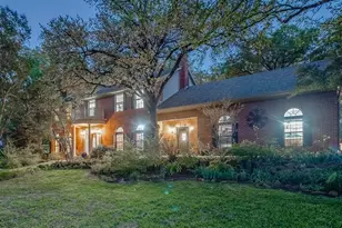 140 Creekside Dr, Double Oak, TX 75077 - Photo 2