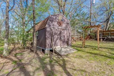 140 Creekside Drive, Double Oak, TX 75077 - Photo 38