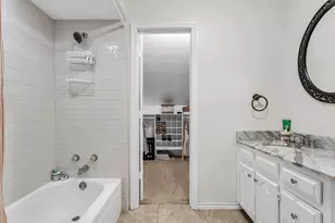 140 Creekside Dr, Double Oak, TX 75077 - Photo 24