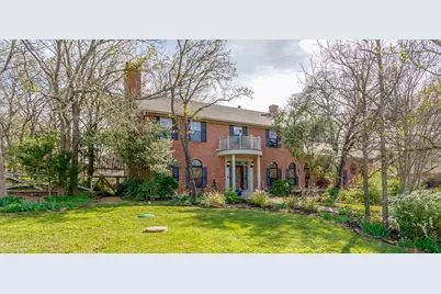 140 Creekside Drive, Double Oak, TX 75077 - Photo 2