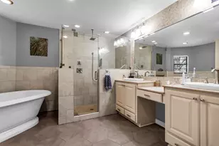 140 Creekside Dr, Double Oak, TX 75077 - Photo 30