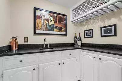 140 Creekside Drive, Double Oak, TX 75077 - Photo 20