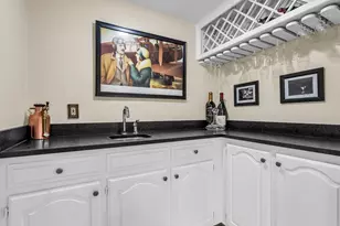 140 Creekside Dr, Double Oak, TX 75077 - Photo 20