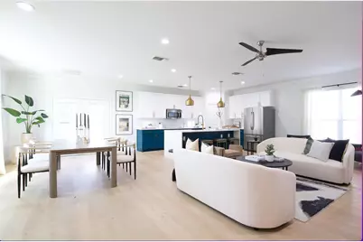 4419 Gennaro Street, Dallas, TX 75204 - Photo 18