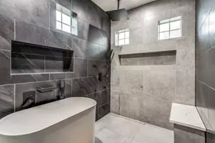 4419 Gennaro Street, Dallas, TX 75204 - Photo 24