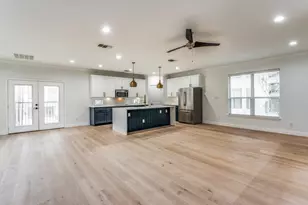 4419 Gennaro Street, Dallas, TX 75204 - Photo 20