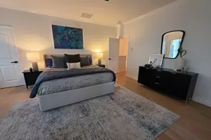 4419 Gennaro Street, Dallas, TX 75204 - Photo 26