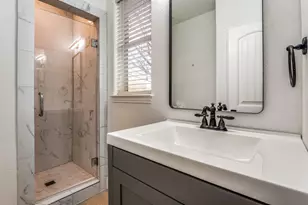 4419 Gennaro Street, Dallas, TX 75204 - Photo 2