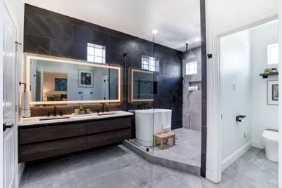 4419 Gennaro Street, Dallas, TX 75204 - Photo 22