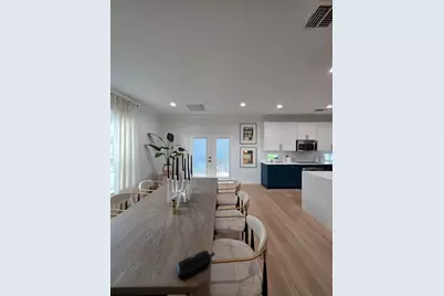 4419 Gennaro Street, Dallas, TX 75204 - Photo 6