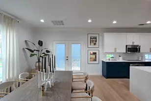 4419 Gennaro Street, Dallas, TX 75204 - Photo 6