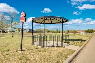 2005 Peony Street, Heartland, TX 75126 - Photo 22