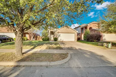 2005 Peony Street, Heartland, TX 75126 - Photo 6