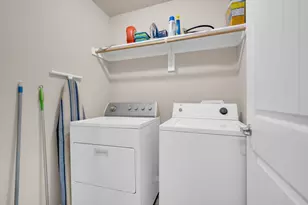 2005 Peony St, Heartland, TX 75126 - Photo 20