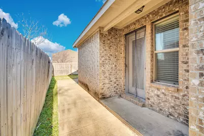 2005 Peony Street, Heartland, TX 75126 - Photo 26