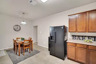 2005 Peony St, Heartland, TX 75126 - Photo 10