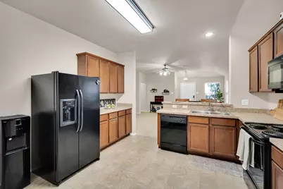 2005 Peony Street, Heartland, TX 75126 - Photo 4