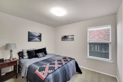 2005 Peony Street, Heartland, TX 75126 - Photo 16