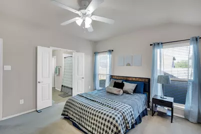 2005 Peony Street, Heartland, TX 75126 - Photo 12