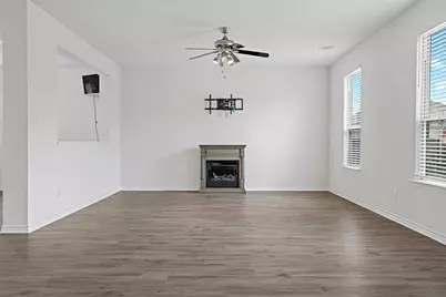 2632 Wesley Avenue, Aubrey, TX 76227 - Photo 10