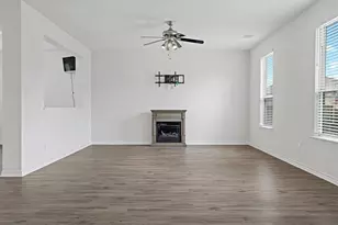 2632 Wesley Ave, Aubrey, TX 76227 - Photo 10