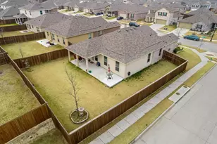2632 Wesley Ave, Aubrey, TX 76227 - Photo 4