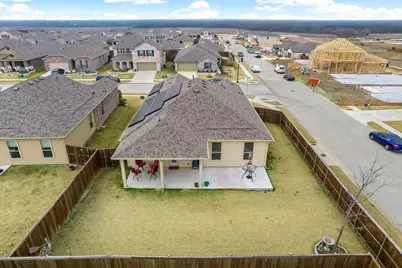 2632 Wesley Avenue, Aubrey, TX 76227 - Photo 14