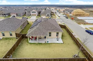 2632 Wesley Ave, Aubrey, TX 76227 - Photo 14