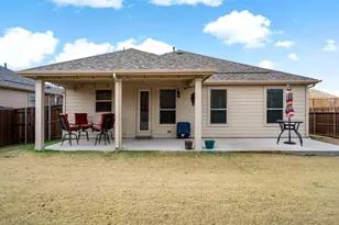 2632 Wesley Ave, Aubrey, TX 76227 - Photo 18