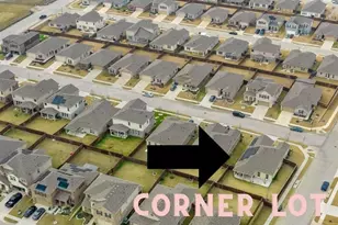 2632 Wesley Ave, Aubrey, TX 76227 - Photo 2