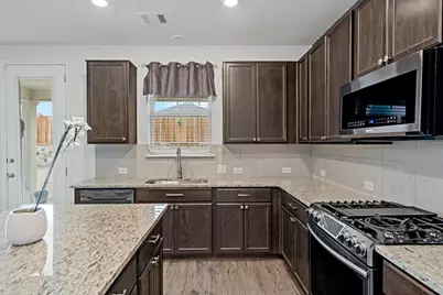 2632 Wesley Avenue, Aubrey, TX 76227 - Photo 4