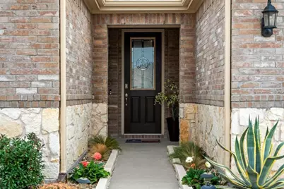 2632 Wesley Avenue, Aubrey, TX 76227 - Photo 8