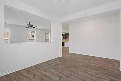 2632 Wesley Avenue, Aubrey, TX 76227 - Photo 6