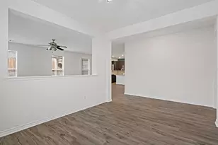 2632 Wesley Ave, Aubrey, TX 76227 - Photo 6