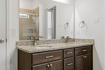 2632 Wesley Avenue, Aubrey, TX 76227 - Photo 14