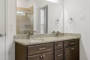 2632 Wesley Ave, Aubrey, TX 76227 - Photo 14