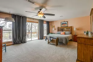 292 Pam Dr, Chico, TX 76431 - Photo 12