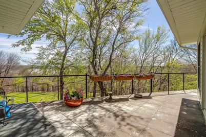 292 Pam Drive, Chico, TX 76431 - Photo 18