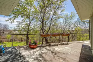 292 Pam Dr, Chico, TX 76431 - Photo 18