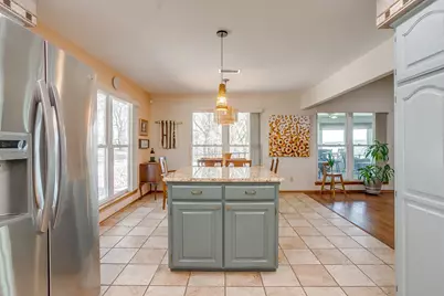 292 Pam Drive, Chico, TX 76431 - Photo 8