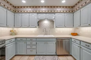 292 Pam Dr, Chico, TX 76431 - Photo 6