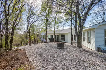 292 Pam Drive, Chico, TX 76431 - Photo 30
