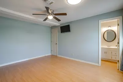 292 Pam Drive, Chico, TX 76431 - Photo 20