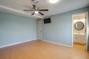 292 Pam Dr, Chico, TX 76431 - Photo 20