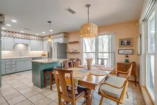 292 Pam Dr, Chico, TX 76431 - Photo 6