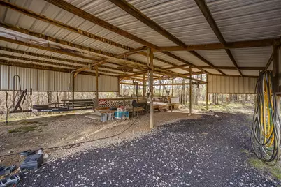 292 Pam Drive, Chico, TX 76431 - Photo 36