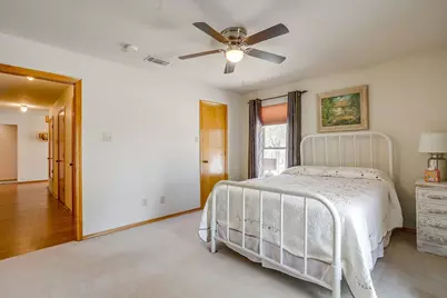 292 Pam Drive, Chico, TX 76431 - Photo 20